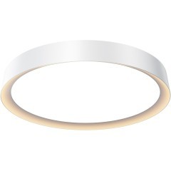 Потолочный светильник Maytoni MOD426CL-L32WK Потолочный светильник Maytoni MOD426CL-L32WK