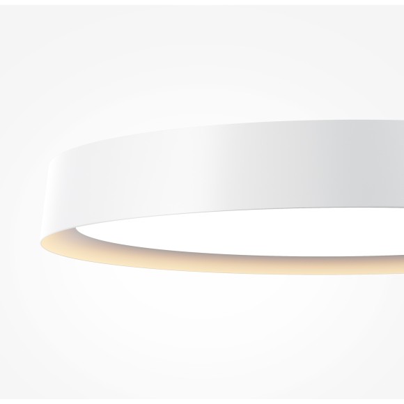 Потолочный светильник Maytoni MOD426CL-L32WK Потолочный светильник Maytoni MOD426CL-L32WK