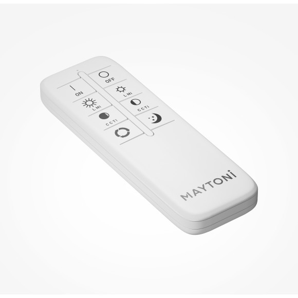 Потолочный светильник Maytoni MOD426CL-L32WK Потолочный светильник Maytoni MOD426CL-L32WK