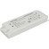 Источник напряжения Led Strip 821029
