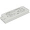 Источник напряжения Led Strip 821029