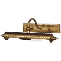 Подсветка для картин Picturion 1287-1W