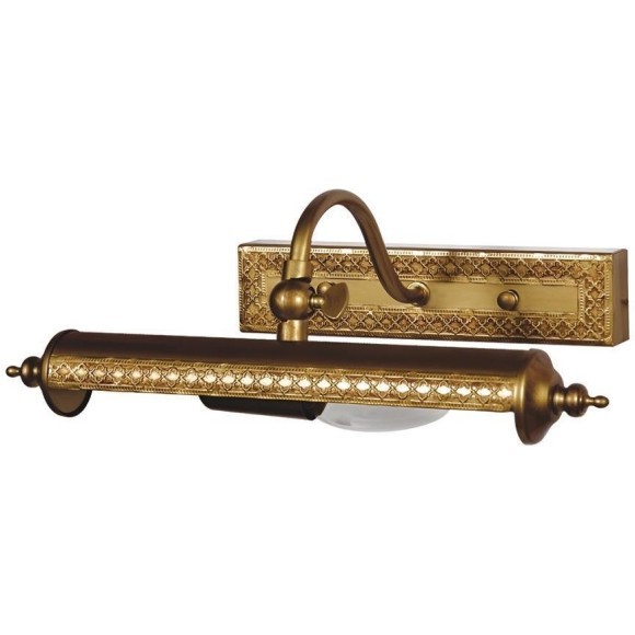 Подсветка для картин Picturion 1287-1W