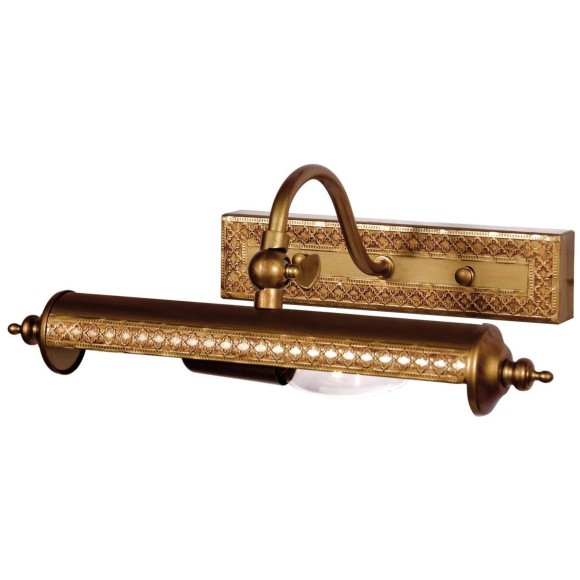 Подсветка для картин Picturion 1287-1W