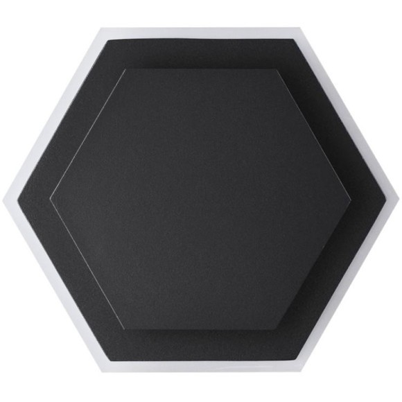 Светильник ландшафтный светодиодный Novotech IP54 LED 4000K 16W SMENA 359163