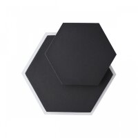 Светильник ландшафтный светодиодный Novotech IP54 LED 4000K 16W SMENA 359163