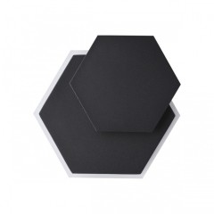 Светильник ландшафтный светодиодный Novotech IP54 LED 4000K 16W SMENA 359163 Светильник ландшафтный светодиодный Novotech IP54 LED 4000K 16W SMENA 359163