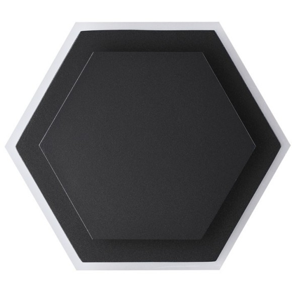 Светильник ландшафтный светодиодный Novotech IP54 LED 4000K 16W SMENA 359163