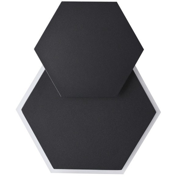 Светильник ландшафтный светодиодный Novotech IP54 LED 4000K 16W SMENA 359163