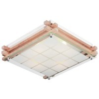 Потолочный светильник Carvalhos OML-40517-04