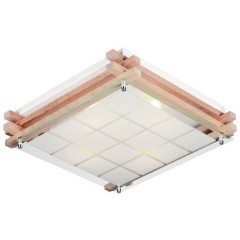 Потолочный светильник Carvalhos OML-40517-04