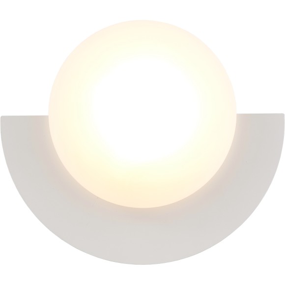 Бра Erica Lightstar 609636