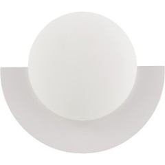 Бра Erica Lightstar 609636 Бра Erica Lightstar 609636