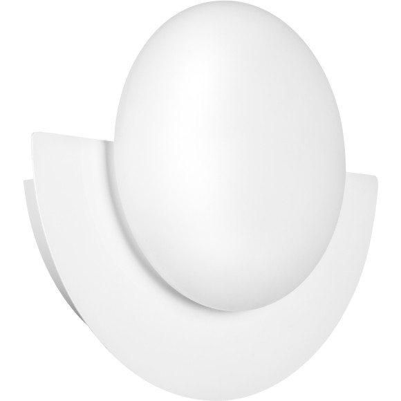 Бра Erica Lightstar 609636