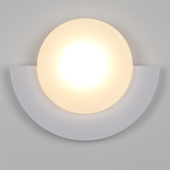 Бра Erica Lightstar 609636