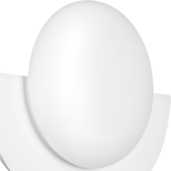 Бра Erica Lightstar 609636