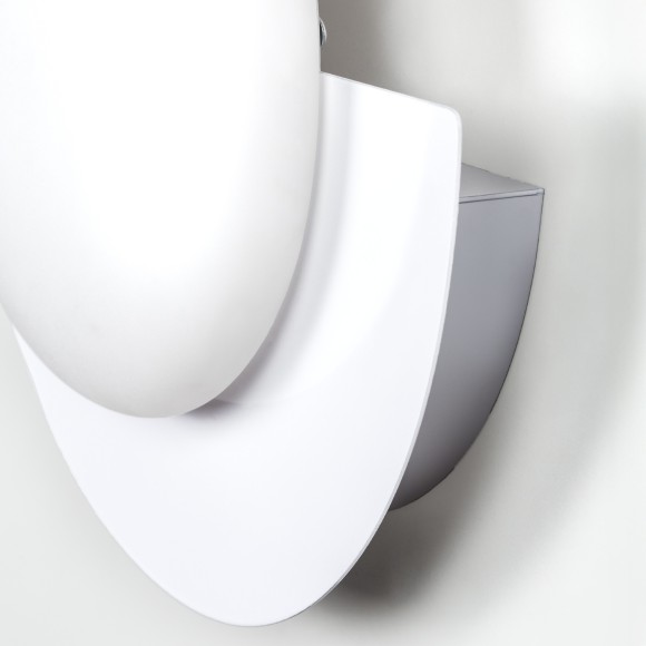 Бра Erica Lightstar 609636