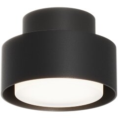 Потолочный светильник Technical C092CL-GX53-B Потолочный светильник Technical C092CL-GX53-B