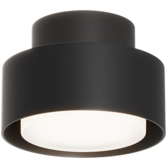 Потолочный светильник Technical C092CL-GX53-B