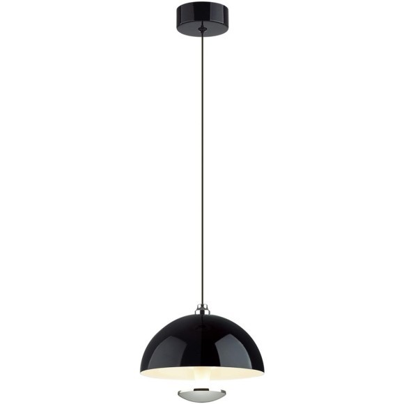 Подвес 3000-6000K LED 6W Lumion GLOBE 6568/6L Подвес 3000-6000K LED 6W Lumion GLOBE 6568/6L