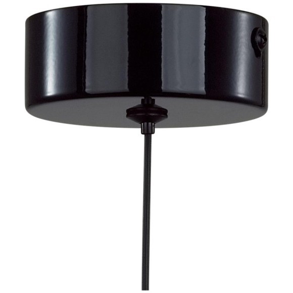 Подвес 3000-6000K LED 6W Lumion GLOBE 6568/6L Подвес 3000-6000K LED 6W Lumion GLOBE 6568/6L