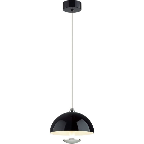 Подвес 3000-6000K LED 6W Lumion GLOBE 6568/6L Подвес 3000-6000K LED 6W Lumion GLOBE 6568/6L