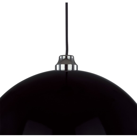 Подвес 3000-6000K LED 6W Lumion GLOBE 6568/6L Подвес 3000-6000K LED 6W Lumion GLOBE 6568/6L