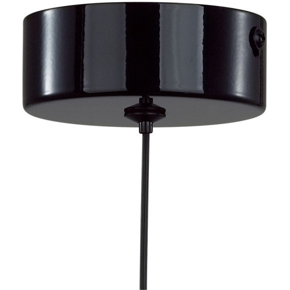 Подвес 3000-6000K LED 6W Lumion GLOBE 6568/6L Подвес 3000-6000K LED 6W Lumion GLOBE 6568/6L