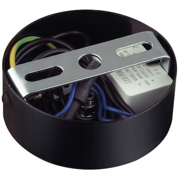 Подвес 3000-6000K LED 6W Lumion GLOBE 6568/6L Подвес 3000-6000K LED 6W Lumion GLOBE 6568/6L