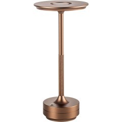 Настольная лампа Alfa Lightstar 745901 Настольная лампа Alfa Lightstar 745901