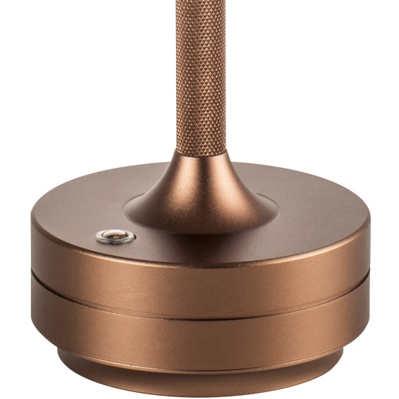 Настольная лампа Alfa Lightstar 745901 Настольная лампа Alfa Lightstar 745901