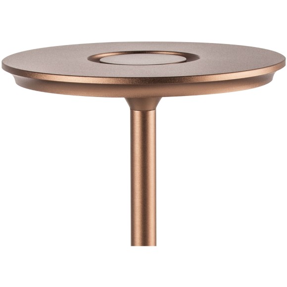 Настольная лампа Alfa Lightstar 745901 Настольная лампа Alfa Lightstar 745901