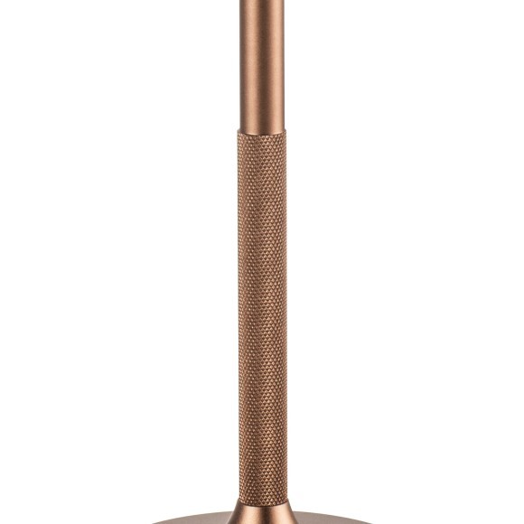 Настольная лампа Alfa Lightstar 745901 Настольная лампа Alfa Lightstar 745901