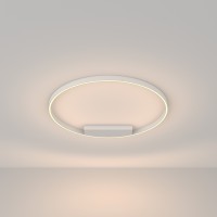 Светильник светодиодный потолочный Maytoni Rim MOD058CL-L50W3K