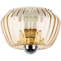 Люстра потолочная Celesta Lightstar 809003