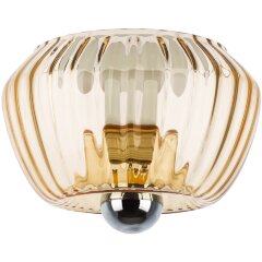 Люстра потолочная Celesta Lightstar 809003