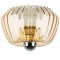 Люстра потолочная Celesta Lightstar 809003