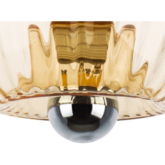 Люстра потолочная Celesta Lightstar 809003 Люстра потолочная Celesta Lightstar 809003