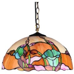 Подвесной светильник Belmonte OML-80903-03