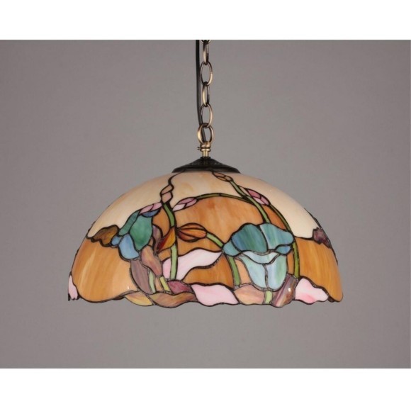 Подвесной светильник Belmonte OML-80903-03