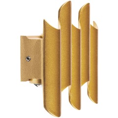 Светильник светодиодный уличный Bosso Lightstar 341533 Светильник светодиодный уличный Bosso Lightstar 341533