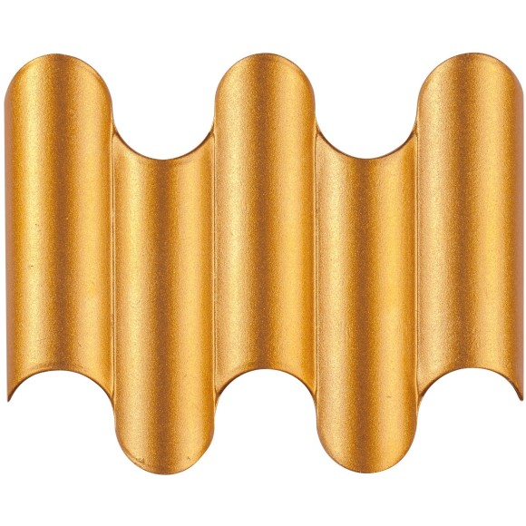 Светильник светодиодный уличный Bosso Lightstar 341533 Светильник светодиодный уличный Bosso Lightstar 341533