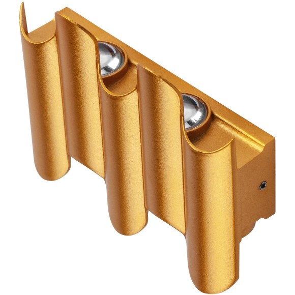 Светильник светодиодный уличный Bosso Lightstar 341533 Светильник светодиодный уличный Bosso Lightstar 341533