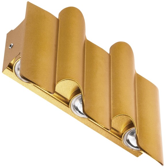 Светильник светодиодный уличный Bosso Lightstar 341533 Светильник светодиодный уличный Bosso Lightstar 341533