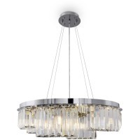 Подвесной светильник Maytoni MOD083PL-06CH