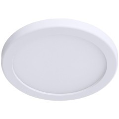 Потолочный светильник Arte Lamp A2529PL-1WH Потолочный светильник Arte Lamp A2529PL-1WH