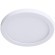 Потолочный светильник Arte Lamp A2529PL-1WH