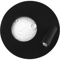 Бра Snodo Lightstar 810577