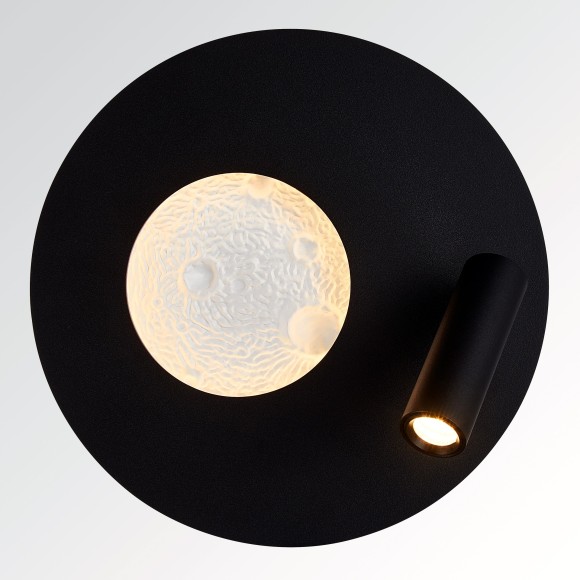 Бра Snodo Lightstar 810577