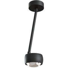 Потолочный светильник Technical MOD072CL-L8B3K Потолочный светильник Technical MOD072CL-L8B3K